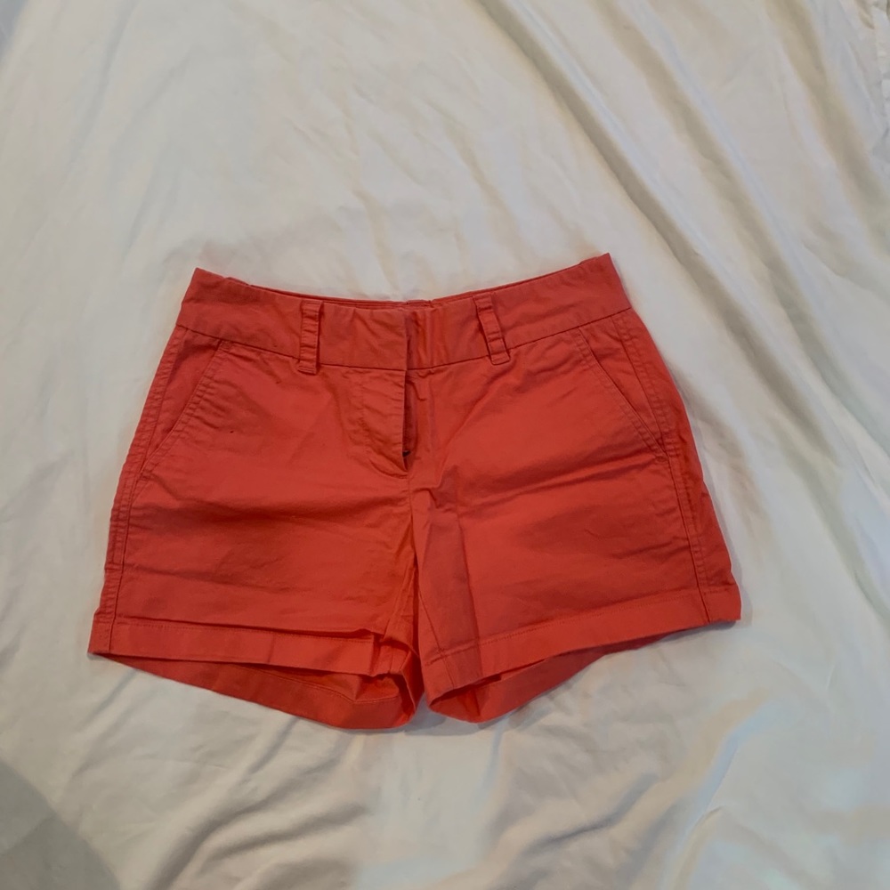 Vineyard Vines Shorts